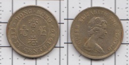 50 центов 1980
