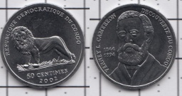 50 центов 2002